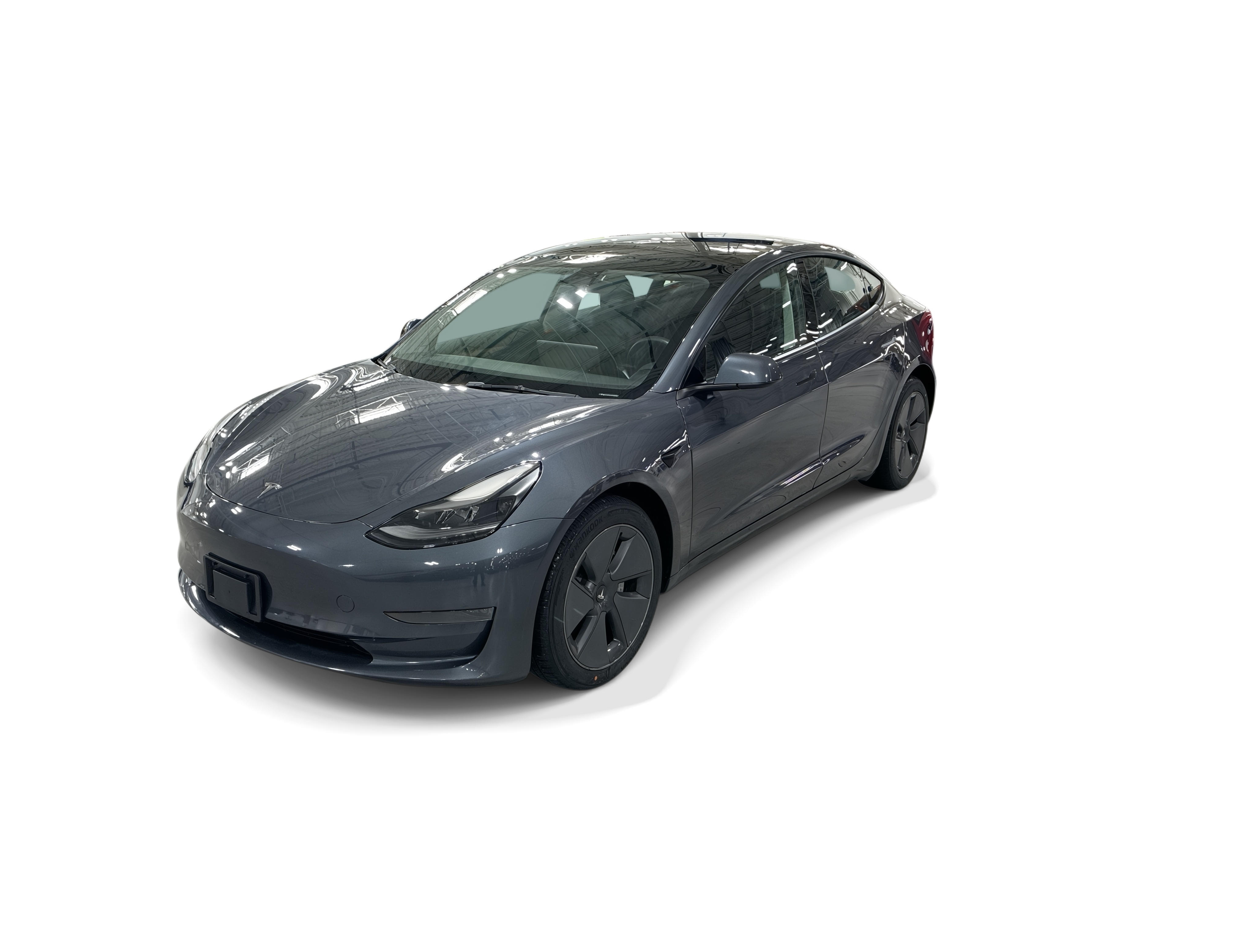 tesla model 3 2023 5YJ3E1EA4PF488788 image tesla model 3 2023 5YJ3E1EA4PF488788 image